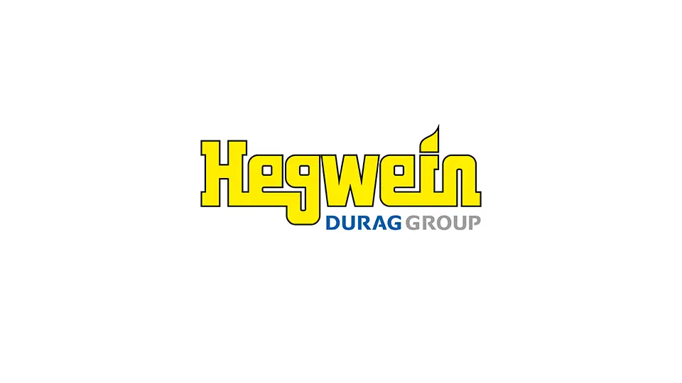 HEGWEIN Logo